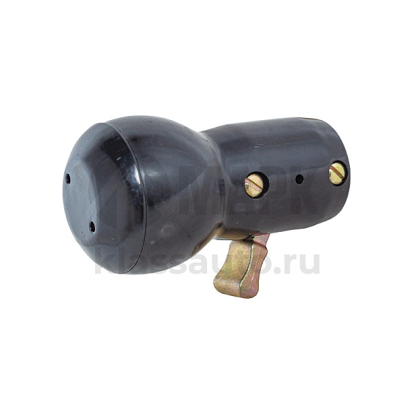 Ручка кулисы КПП-15 (TRUCKMARK)