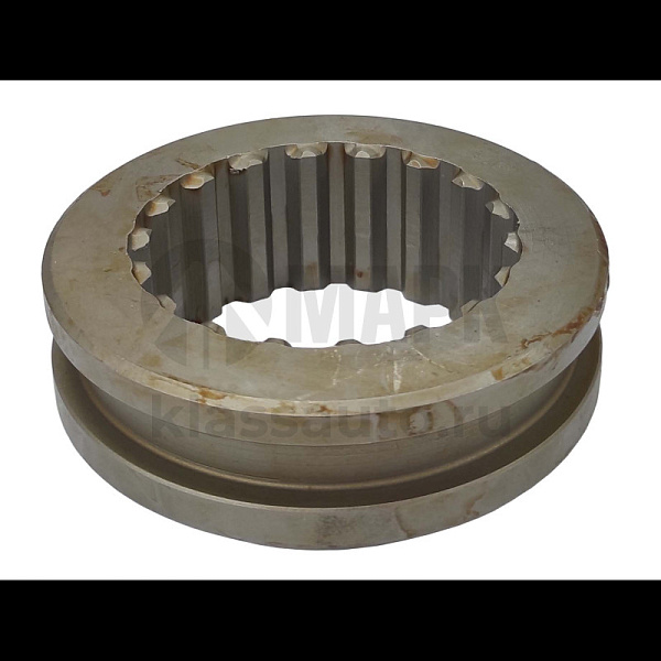 Муфта блокировки дифференциала раздаточной коробки (TRUCKMARK)