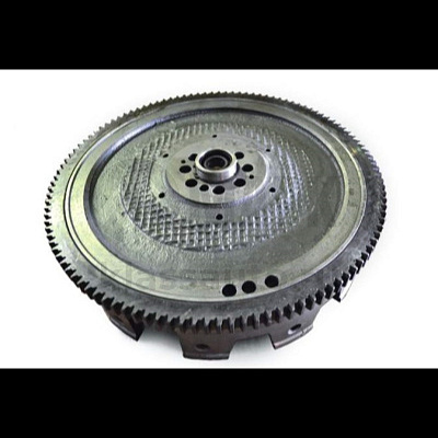 Маховик (1шт)