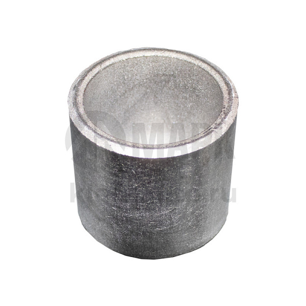 Втулка суппорта тормозного механизма (2233-3501118)