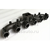 Выпускной коллектор 6LT9.3  3906741