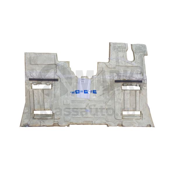 Ковер пола (Икар ЛТД)