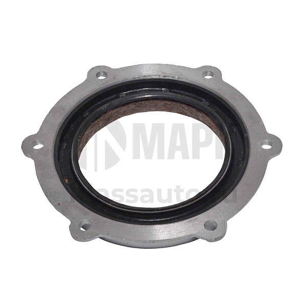 Корпус манжеты балансира УРАЛ