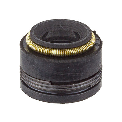 Манжета клапана (10х18х12) под фтор завод