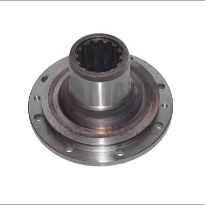 Флянец задний УРАЛ ПЛАНТ