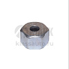 Гайка соединительная шланга подкачки (альтернатива)