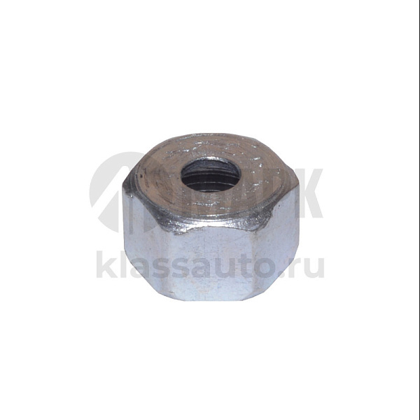 Гайка соединительная шланга подкачки (альтернатива)