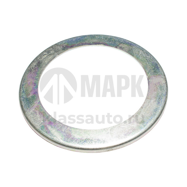 Крышка манжеты (ПАО КАМАЗ)