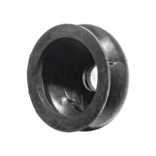 Колпачок защитный (Ростар)