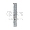 Шпилька М12х18х55 на полуось 4310 направляющая