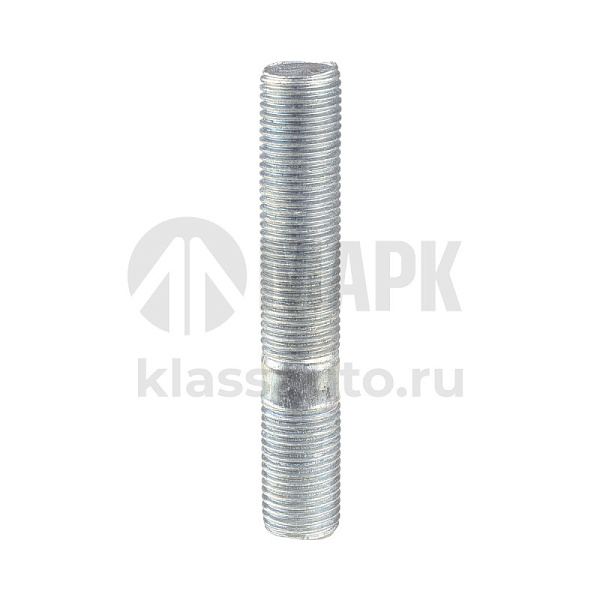 Шпилька М12х18х55 на полуось 4310 направляющая