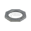 Гайка М68х1,5 (017 шестерни без штифта) 