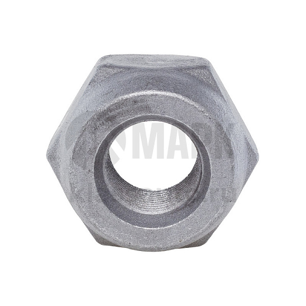 Гайка колеса левая М20х1,5 (TRUCKMARK)