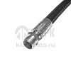 Шланг высокого давления ГУР. (Полюс Альфа)