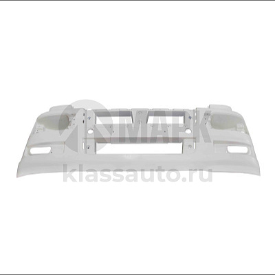 Облицовка буфера (РИАТ) грунт