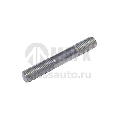 Шпилька М10х45 форсунки