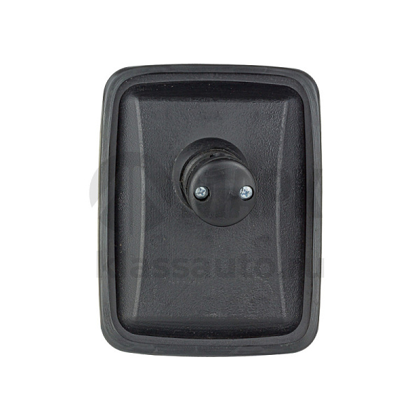 Зеркало V3 (170х225) 