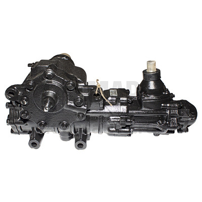 ГУР 4310 (механизм рулевого управления) новый