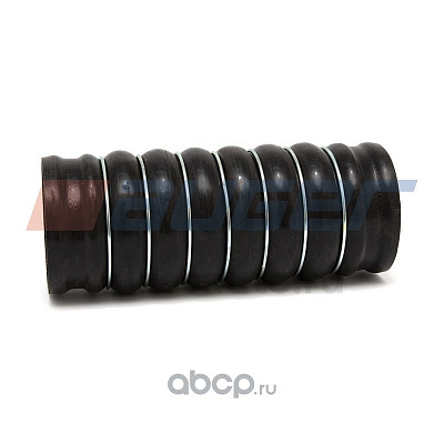Патрубок интеркулера A9605010082 а/м MB Actros MP4/Antos/Arocs (100х100х270) (Auger)