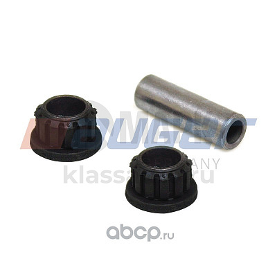 Р/к рычага переключения КПП (втулки+палец) MB 815-1843 (Auger)