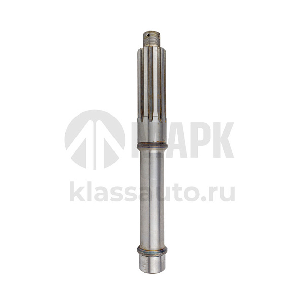 Вал ведущий заднего моста (КМД)