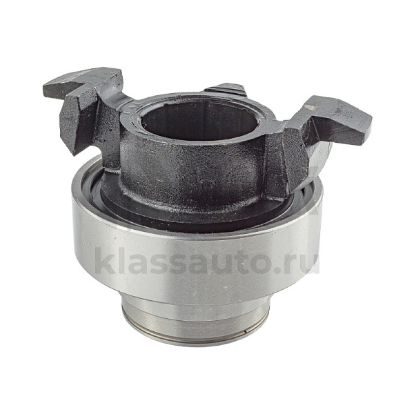 Муфта выжимного 1840 ( Евро 3)