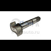Разжимной кулак левый (Shaanxi Hande Axle Co., Ltd)