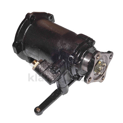 КДОМ (мех. привод) УРАЛ 4320-4202010-01 Аналог 