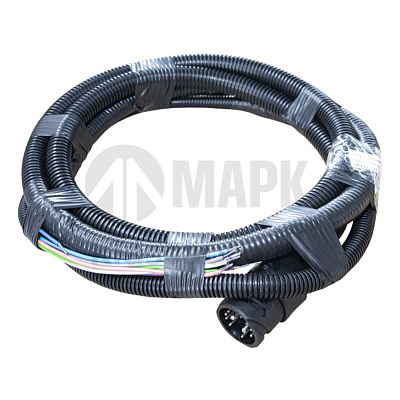 Жгут задних фонарей Альтернатива