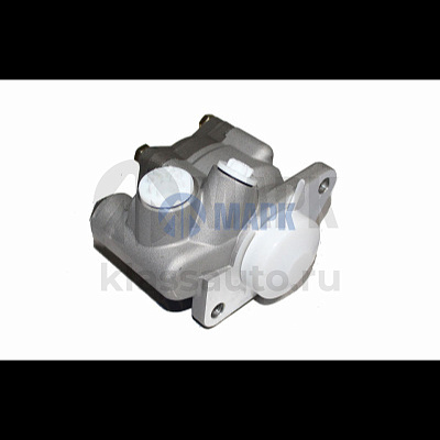 Насос ГУР (на дв.6ISBe) (TRUCKMARK) 7685955138 (4шт в кор)