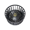 Рабочее колесо (Ростар) крыльчатка отопителя