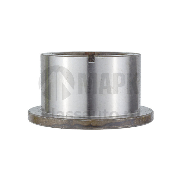 Втулка делителя (на 044 вал) (КМД)