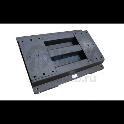 Монтажная плита MP26 100х960х665 мм. 22т. M100269  V.Orlandi