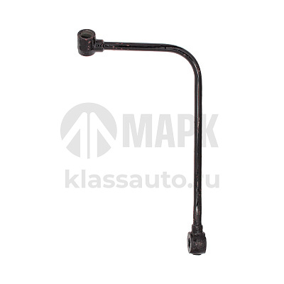 Трубка к распределителю Р-80 МТЗ