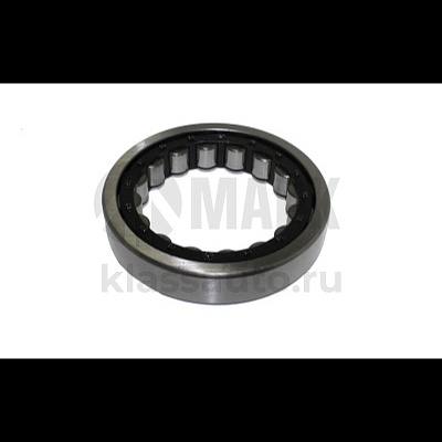 Подшипник 292213 промежуточного вала делителя КПП (на 214-й вал)