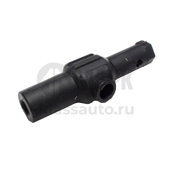 Комплект зажигания 53404 12В FSC0002.R01 (г. Ярославль)