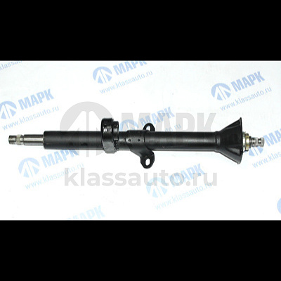 Колонка рулевого управления (ПАО КАМАЗ)