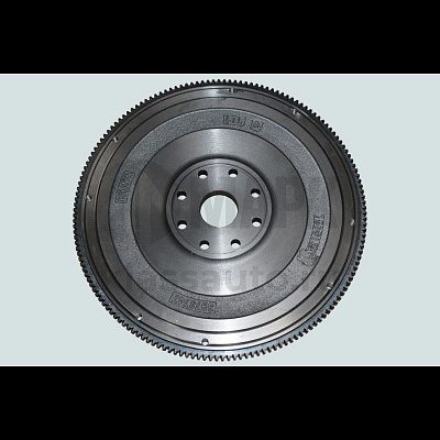 Маховик (4ВТ-6ВТ, EQB140,180) 159 зуб. DCEC