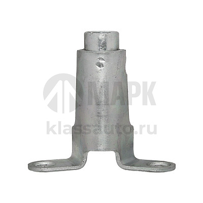 Кронштейн датчика скорости (ПАО КАМАЗ)