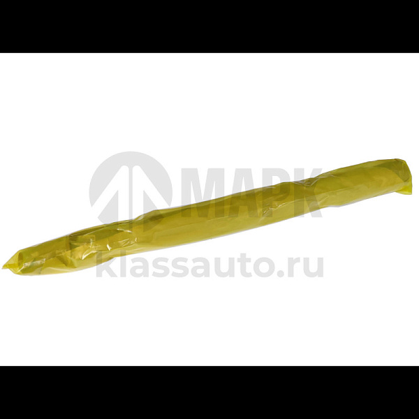 Вал распределительный (МАРК)