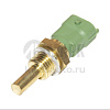 Датчик температуры ОЖ (ISBe) Аналог (резьба М14х1.5)