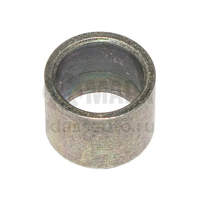 Втулка корпуса сцепления и рычагов педали тормоза МТЗ-82 (ОАО МЗШ Беларусь)