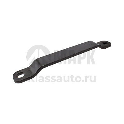 Стойка стабилизатора, взамен 6540-2906060-10 Альтернатива
