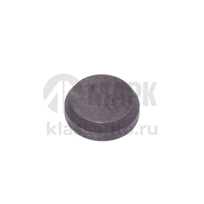 Ползун 9,3 (81.36304.0007-9.3) (Shaanxi Hande Axle Co., Ltd)