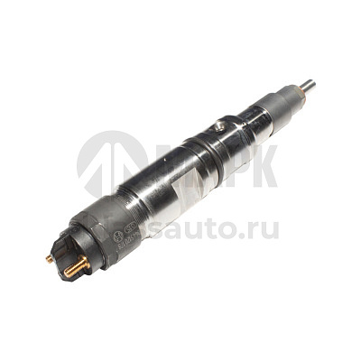 Форсунка электроуправляемая (0445120178) дв. 5340, 536 (г. Ярославль)