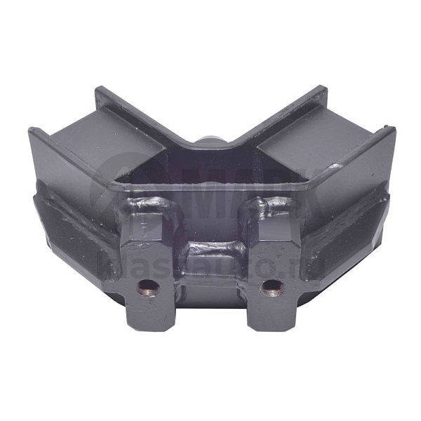 Опора силового агрегата задняя (ПАО КАМАЗ)