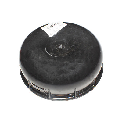 Колпак воздушного фильтра (АЗ УРАЛ)