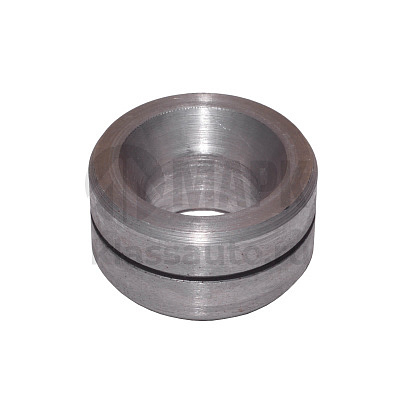 Втулка установочная маховика на дв. 740, 74011, 74013, 74031 (ПАО КАМАЗ)