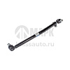 Тяга рулевая (Ростар) замена с 65656-3414010
