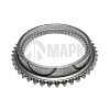 Кольцо синхронизатора (ZF 1304 304 012) Kacmazlar
